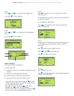 Preview for 51 page of ABB LMT Series Operating	 Instruction