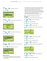 Preview for 58 page of ABB LMT Series Operating	 Instruction