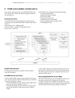 Preview for 65 page of ABB LMT Series Operating	 Instruction