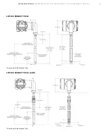 Preview for 75 page of ABB LMT Series Operating	 Instruction