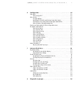 Preview for 3 page of ABB LST300 Series Operating	 Instruction