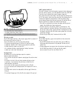 Preview for 17 page of ABB LST300 Series Operating	 Instruction