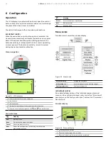 Preview for 22 page of ABB LST300 Series Operating	 Instruction