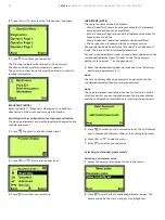 Preview for 24 page of ABB LST300 Series Operating	 Instruction