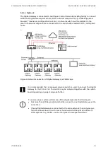 Preview for 29 page of ABB LVS Digital Manual