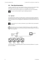 Preview for 30 page of ABB LVS Digital Manual