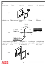 Preview for 6 page of ABB Masterpact M08 Manual