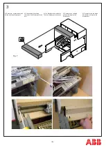 Preview for 9 page of ABB Masterpact M08 Manual