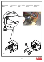 Preview for 11 page of ABB Masterpact M08 Manual