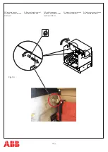 Preview for 12 page of ABB Masterpact M08 Manual