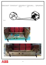 Preview for 13 page of ABB Masterpact M08 Manual