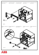 Preview for 17 page of ABB Masterpact M08 Manual