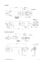 Preview for 16 page of ABB MKey RFID Series Product Manual