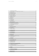 Preview for 5 page of ABB MNS-Up Service Manual