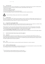 Preview for 11 page of ABB MNS-Up Service Manual