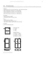 Preview for 23 page of ABB MNS-Up Service Manual