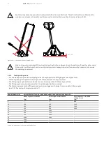 Preview for 32 page of ABB MNS-Up Service Manual