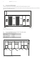 Preview for 42 page of ABB MNS-Up Service Manual