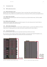 Preview for 43 page of ABB MNS-Up Service Manual