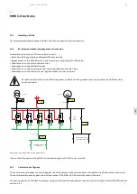 Preview for 63 page of ABB MNS-Up Service Manual