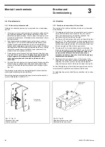 Preview for 38 page of ABB MNS Service Manual