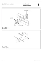 Preview for 40 page of ABB MNS Service Manual