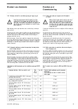 Preview for 47 page of ABB MNS Service Manual