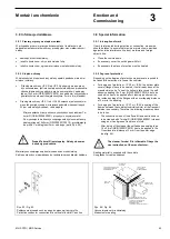 Preview for 53 page of ABB MNS Service Manual