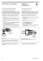 Preview for 82 page of ABB MNS Service Manual