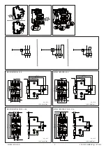 Preview for 3 page of ABB MO132 Installation Instructions Manual