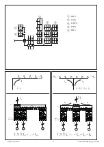 Preview for 5 page of ABB MO132 Installation Instructions Manual