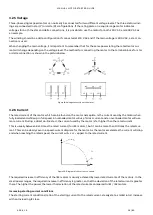 Preview for 38 page of ABB MO132 Manual