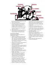 Preview for 7 page of ABB NAL Series Installation And Operating Instructions Manual