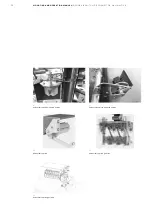 Preview for 36 page of ABB NAL Series Installation And Operating Instructions Manual