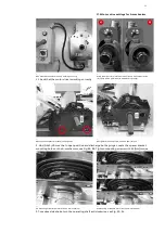 Preview for 45 page of ABB NAL Series Installation And Operating Instructions Manual