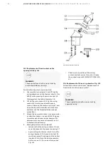 Preview for 56 page of ABB NAL Series Installation And Operating Instructions Manual