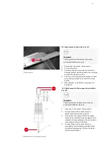 Preview for 59 page of ABB NAL Series Installation And Operating Instructions Manual