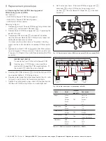 Preview for 4 page of ABB Navigator ADS551 Instruction