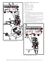 Preview for 7 page of ABB Navigator ADS551 Instruction