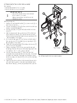 Preview for 8 page of ABB Navigator ADS551 Instruction