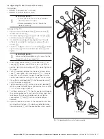 Preview for 11 page of ABB Navigator ADS551 Instruction