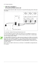 Preview for 28 page of ABB NETA-21 User Manual