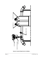 Preview for 21 page of ABB NGC8206 User Manual