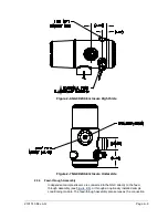 Preview for 28 page of ABB NGC8206 User Manual