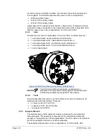 Preview for 29 page of ABB NGC8206 User Manual