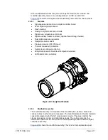 Preview for 30 page of ABB NGC8206 User Manual