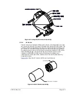 Preview for 32 page of ABB NGC8206 User Manual