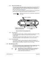 Preview for 42 page of ABB NGC8206 User Manual