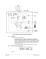 Preview for 43 page of ABB NGC8206 User Manual