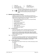 Preview for 44 page of ABB NGC8206 User Manual